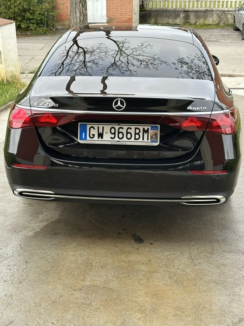 RETRO