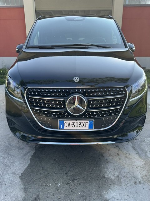 FRONTE