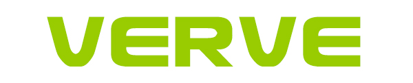 Verve - Studio fotografico